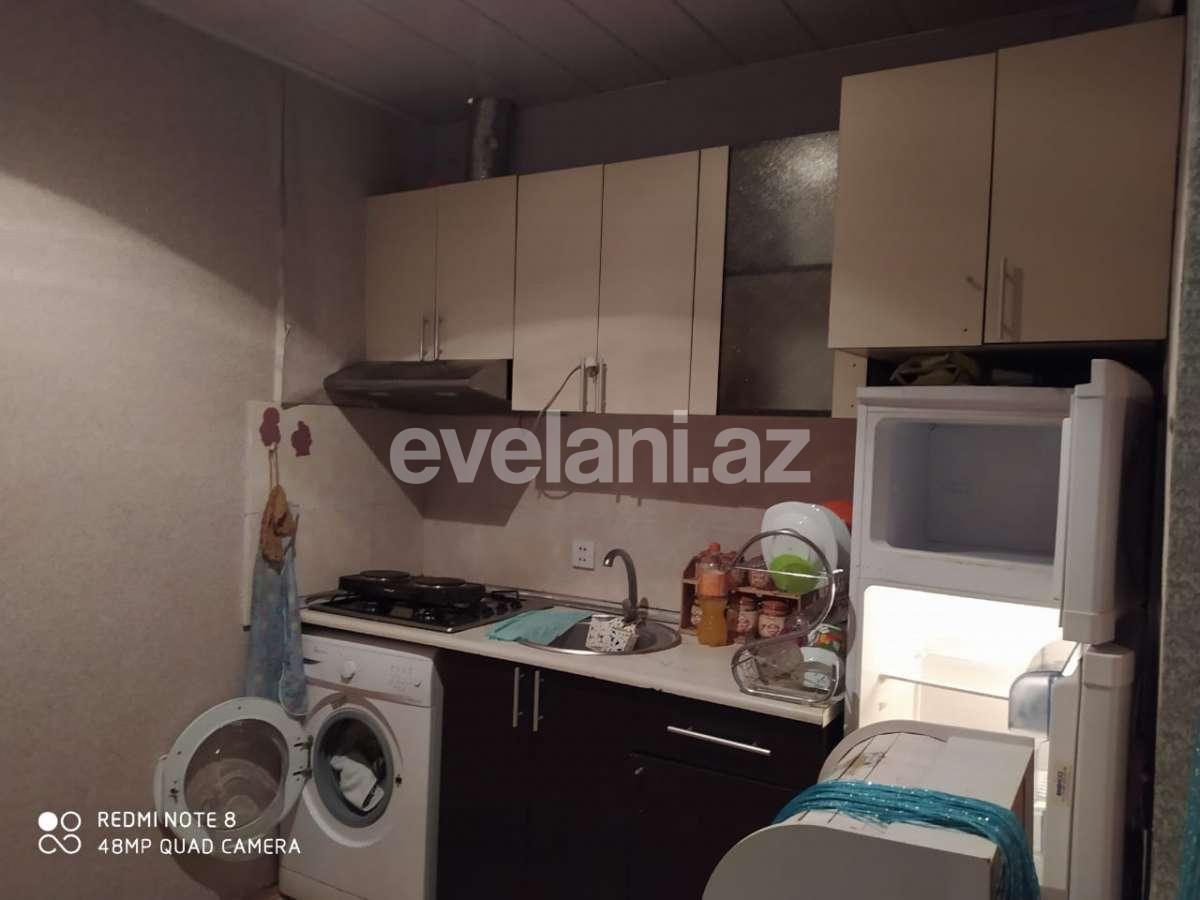 Продаётся, новостройка, 2-комнаты, 55 m², Азадлыг проспекти m.