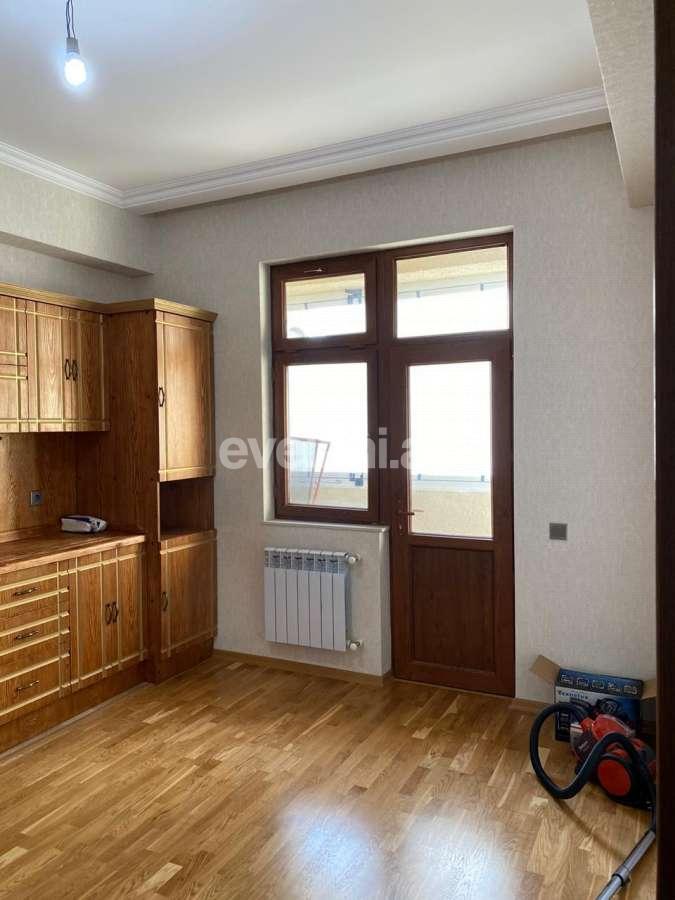 Satılır, yeni tikili, 2 otaqlı, 59 m², Bayıl q.