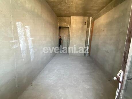 Satılır, yeni tikili, 2 otaqlı, 105 m², Memar Əcəmi m.