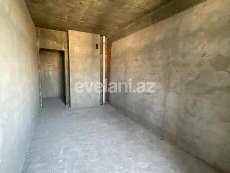 Satılır, yeni tikili, 2 otaqlı, 105 m², Memar Əcəmi m.