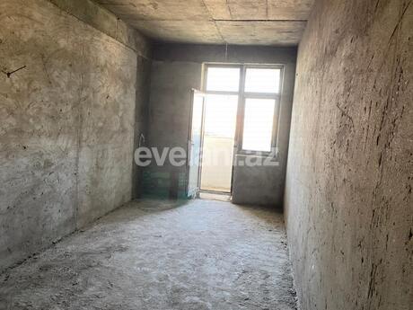 Satılır, yeni tikili, 2 otaqlı, 105 m², Memar Əcəmi m.