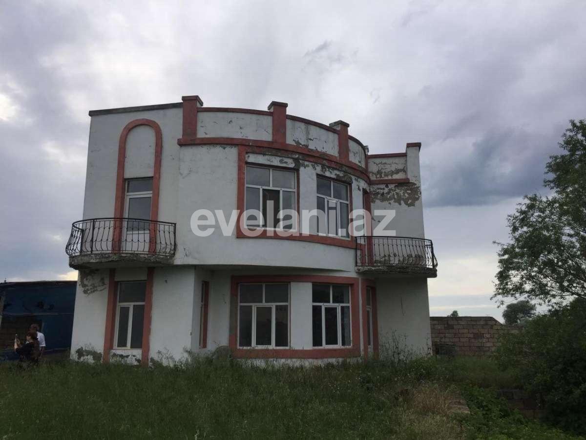 Satılır, torpaq, 75 sot, Xaçmaz