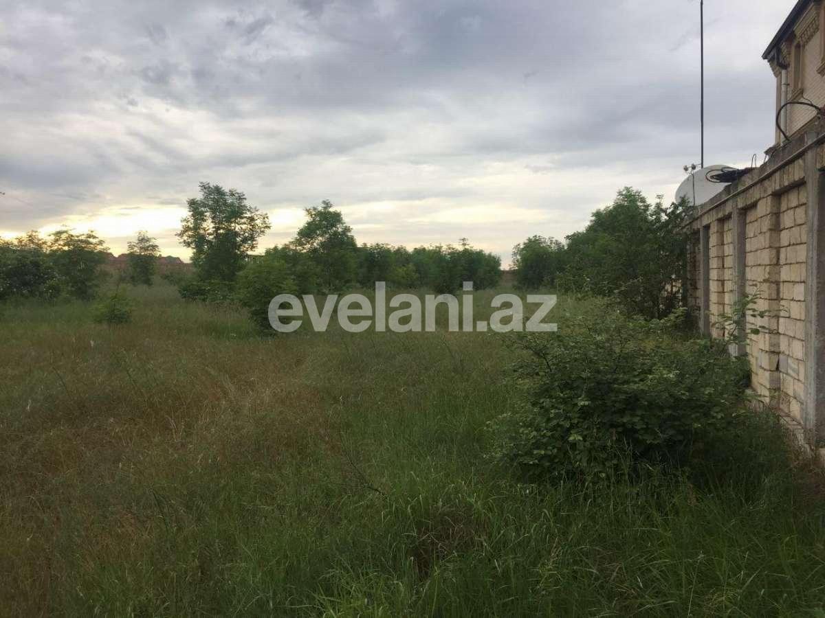 Satılır, torpaq, 75 sot, Xaçmaz