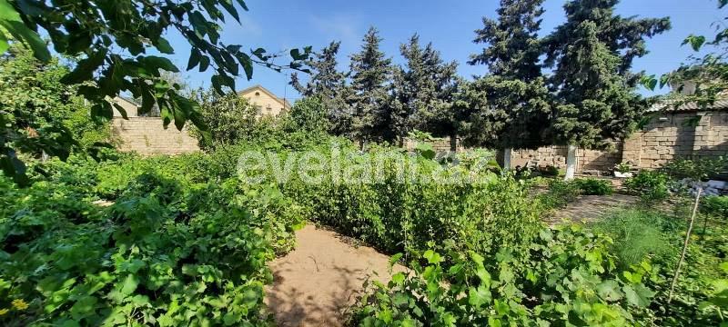 Satılır, villa, 5 otaqlı, 370 m², Xəzər r.