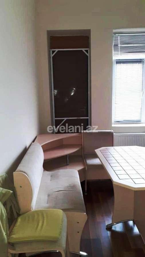 Satılır, həyət evi / bağ, 5 otaqlı, 160 m², Novxanı q.