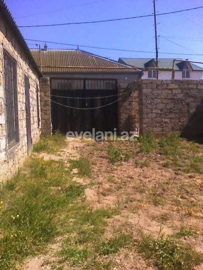 Satılır, torpaq, 4 sot, Maştağa q.