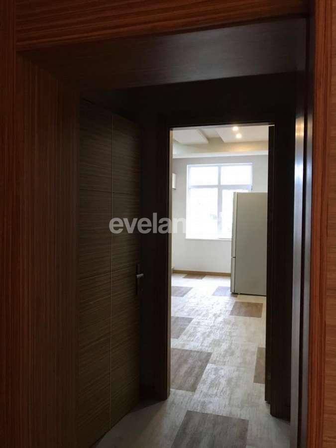 Satılır, yeni tikili, 4 otaqlı, 150 m², Gənclik m.