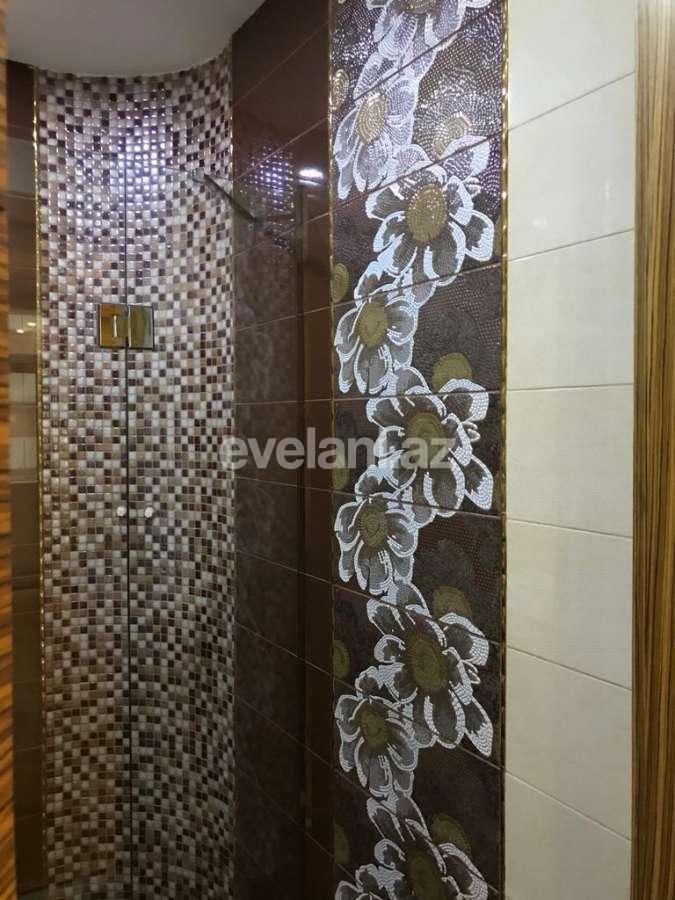 Satılır, yeni tikili, 4 otaqlı, 150 m², Gənclik m.