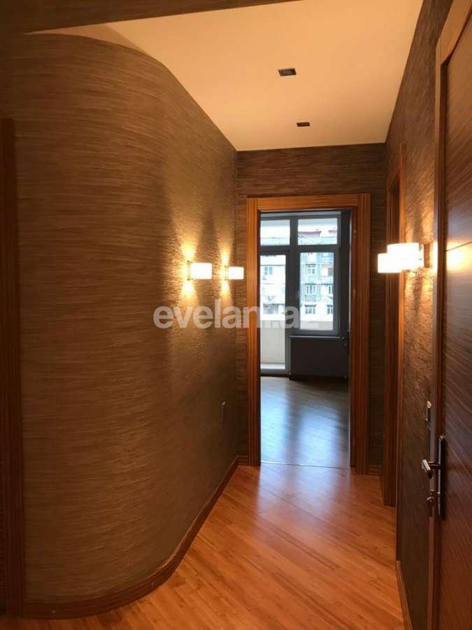 Satılır, yeni tikili, 4 otaqlı, 150 m², Gənclik m.