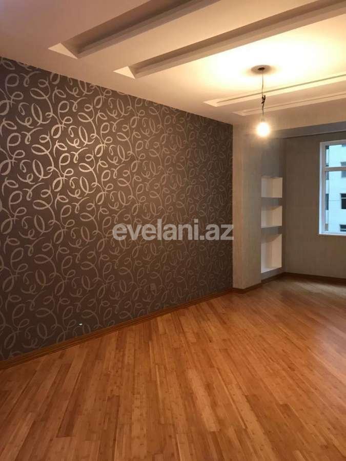 Satılır, yeni tikili, 4 otaqlı, 150 m², Gənclik m.