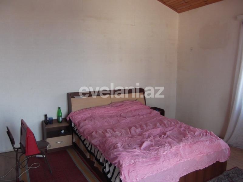 Satılır, villa, 4 otaqlı, 250 m², Görədil q.