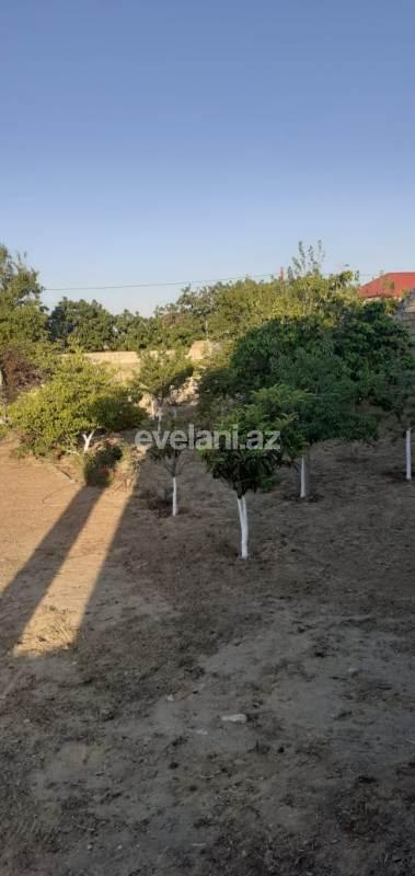 Satılır, villa, 4 otaqlı, 250 m², Görədil q.