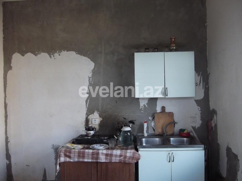 Satılır, villa, 4 otaqlı, 250 m², Görədil q.