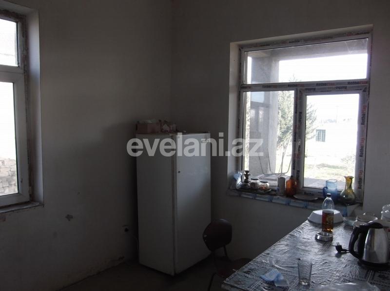 Satılır, villa, 4 otaqlı, 250 m², Görədil q.