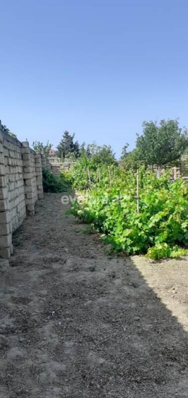 Satılır, villa, 4 otaqlı, 250 m², Görədil q.