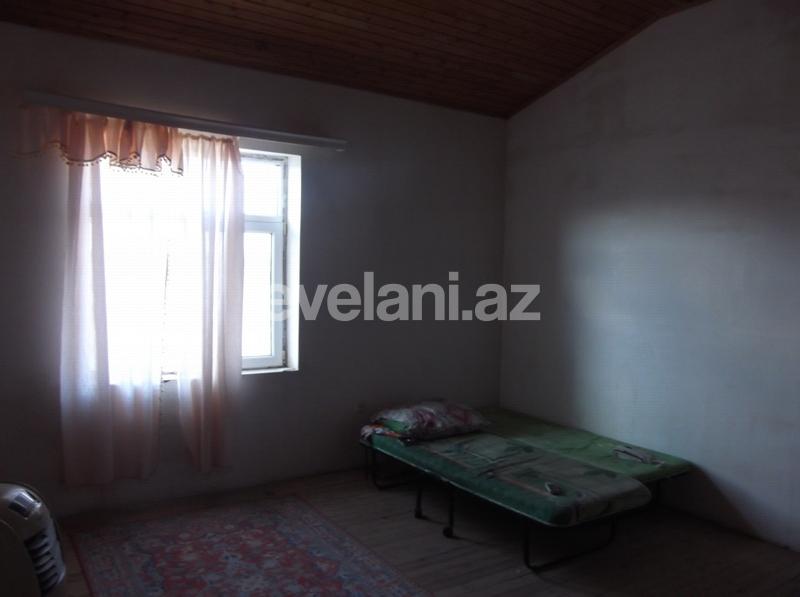 Satılır, villa, 4 otaqlı, 250 m², Görədil q.