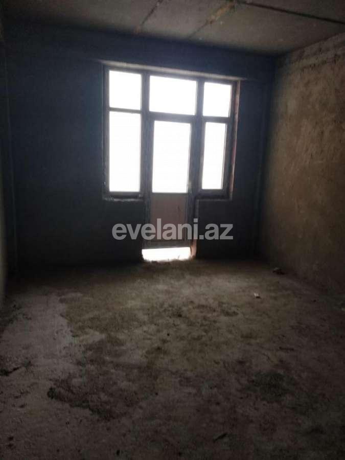 Satılır, yeni tikili, 2 otaqlı, 111 m², Şah İsmayıl Xətai m.