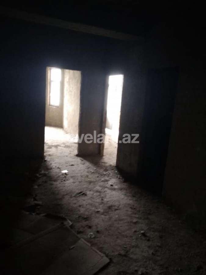 Satılır, yeni tikili, 2 otaqlı, 111 m², Şah İsmayıl Xətai m.