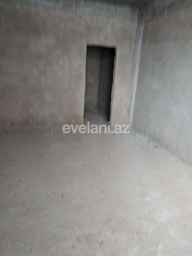 Satılır, yeni tikili, 2 otaqlı, 111 m², Şah İsmayıl Xətai m.