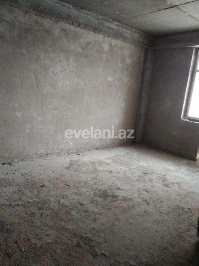 Satılır, yeni tikili, 2 otaqlı, 111 m², Şah İsmayıl Xətai m.