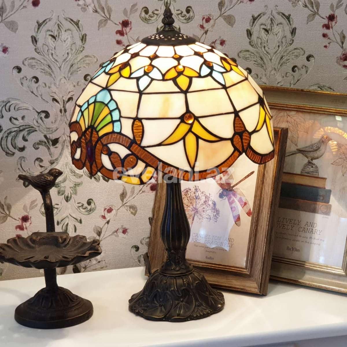 Satılır, yeni tikili, 2 otaqlı, 50 m², Memar Əcəmi m.