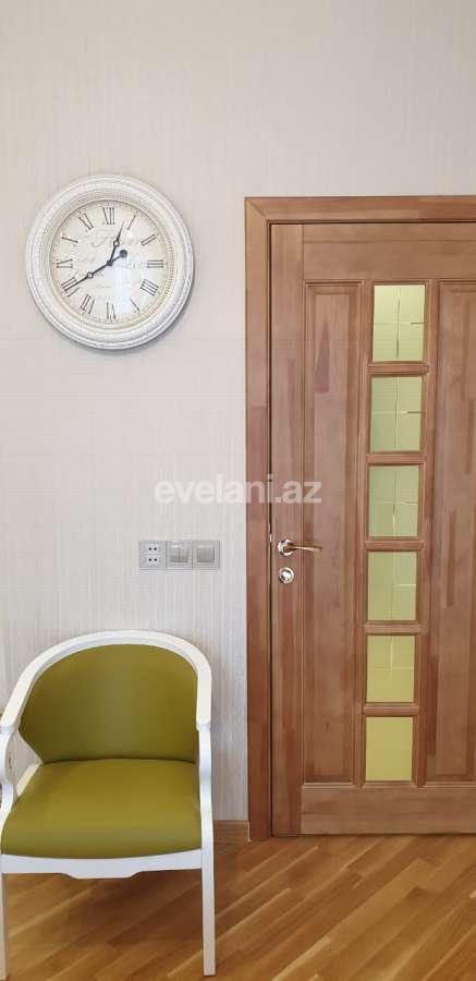 Satılır, yeni tikili, 2 otaqlı, 50 m², Memar Əcəmi m.