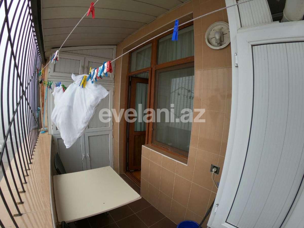 Satılır, yeni tikili, 2 otaqlı, 85 m², Nəsimi m.