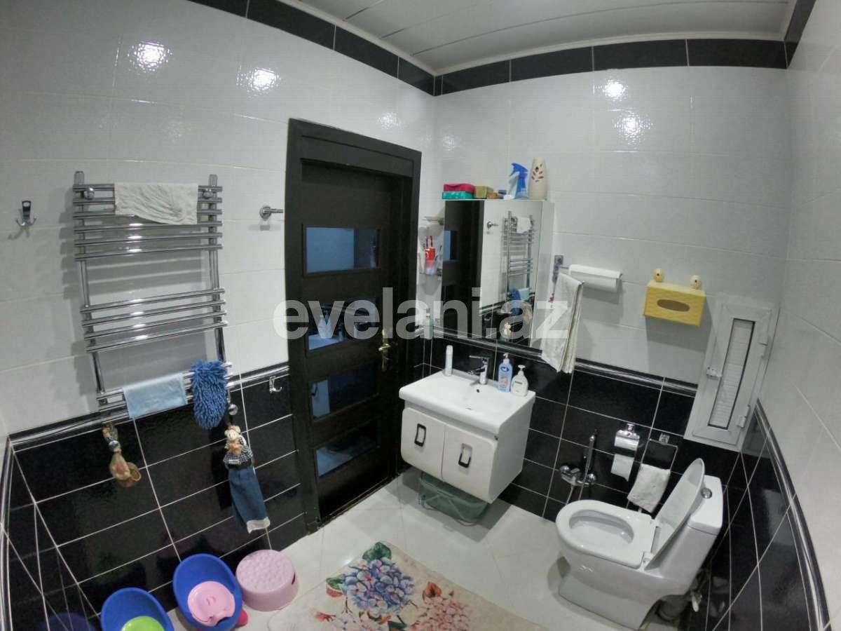 Satılır, yeni tikili, 2 otaqlı, 85 m², Nəsimi m.