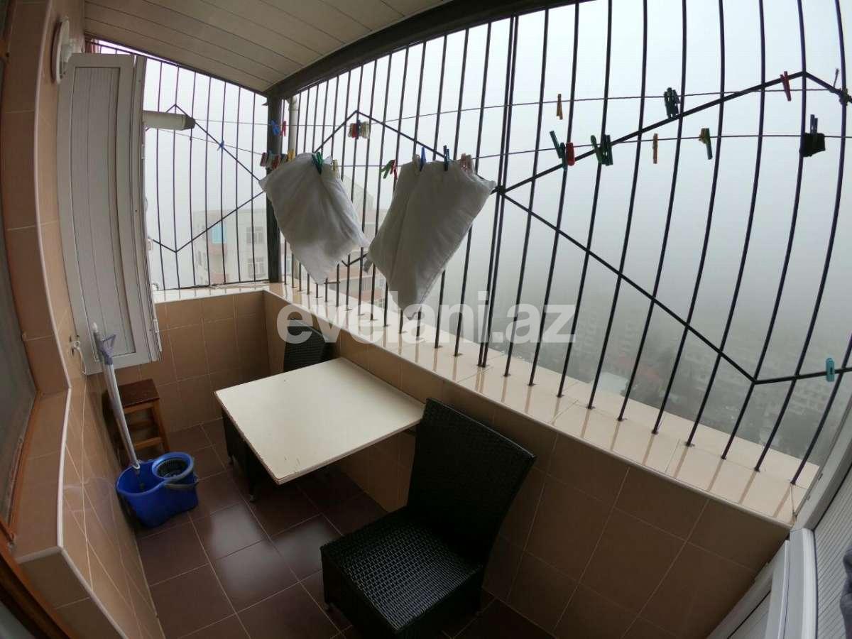 Satılır, yeni tikili, 2 otaqlı, 85 m², Nəsimi m.