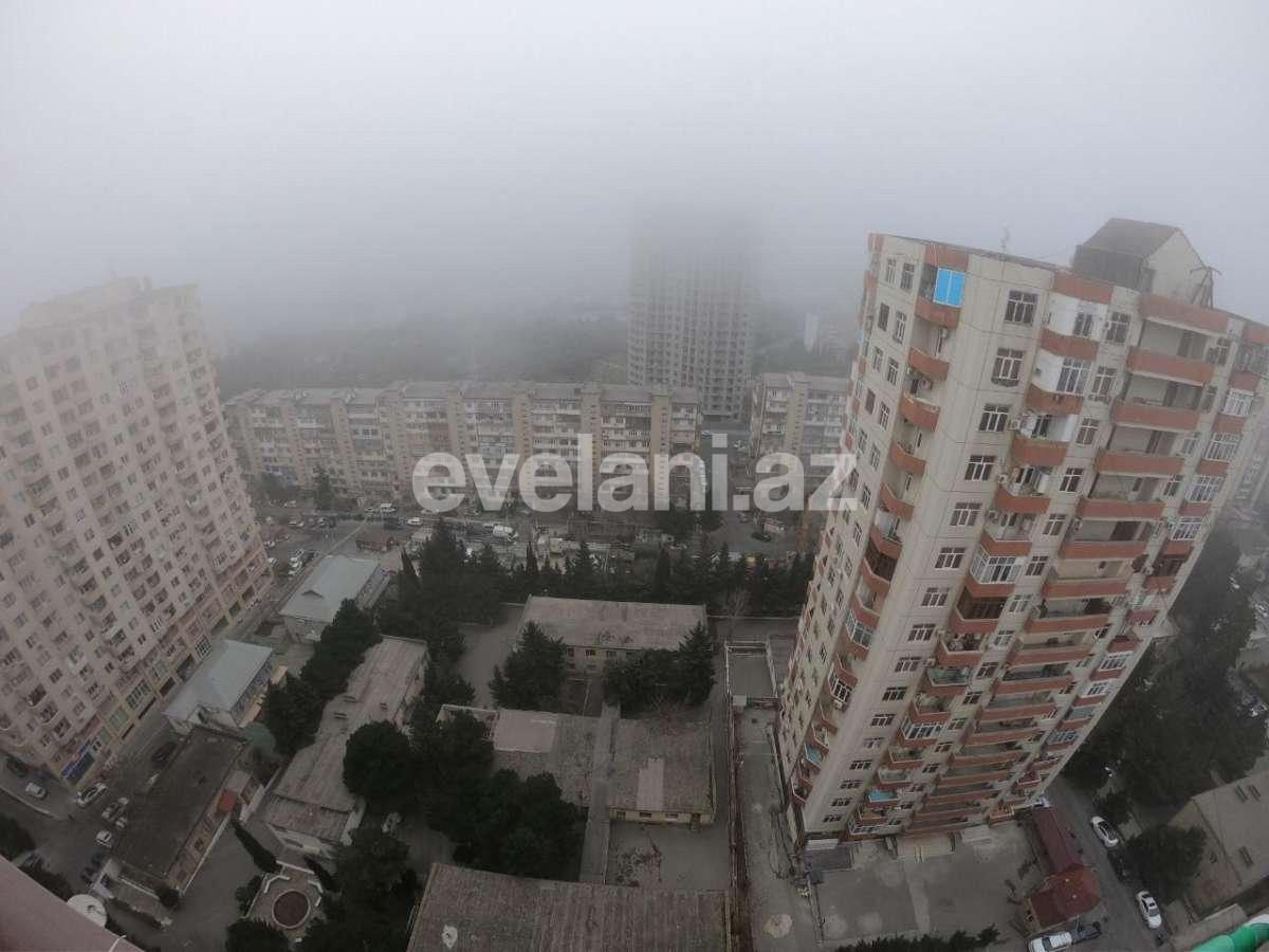 Satılır, yeni tikili, 2 otaqlı, 85 m², Nəsimi m.