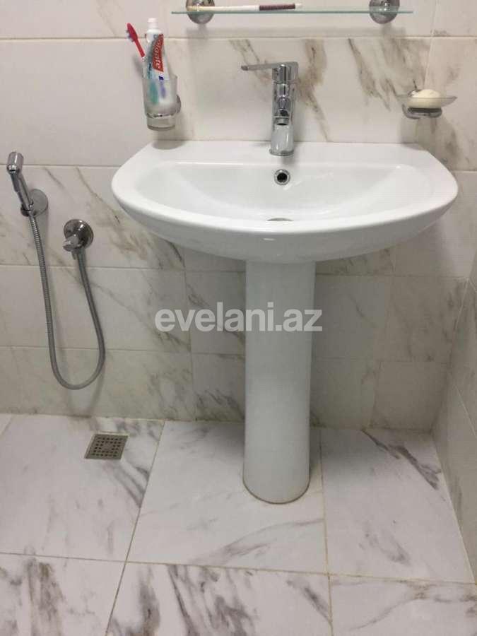 Satılır, yeni tikili, 2 otaqlı, 42 m², 20 yanvar m.