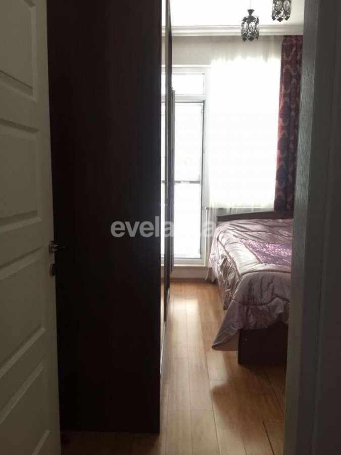 Satılır, yeni tikili, 2 otaqlı, 42 m², 20 yanvar m.