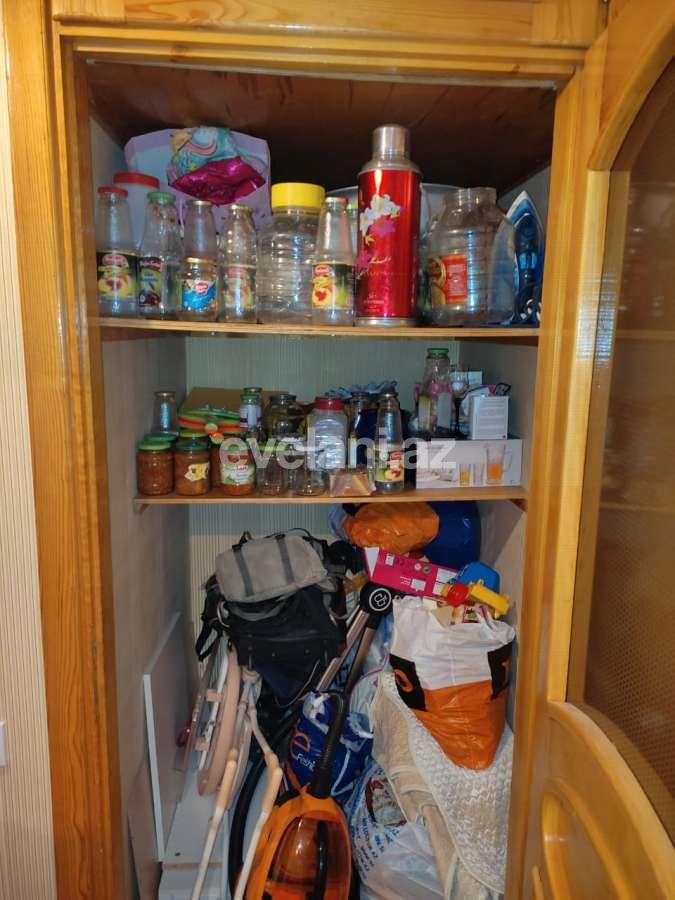 Sale, new building, 2 room, 73 m², Inshaatchilar m.