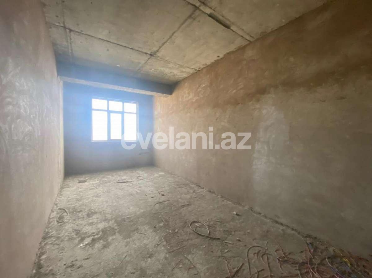 Sale, new building, 2 room, 75 m², Yasamal r.