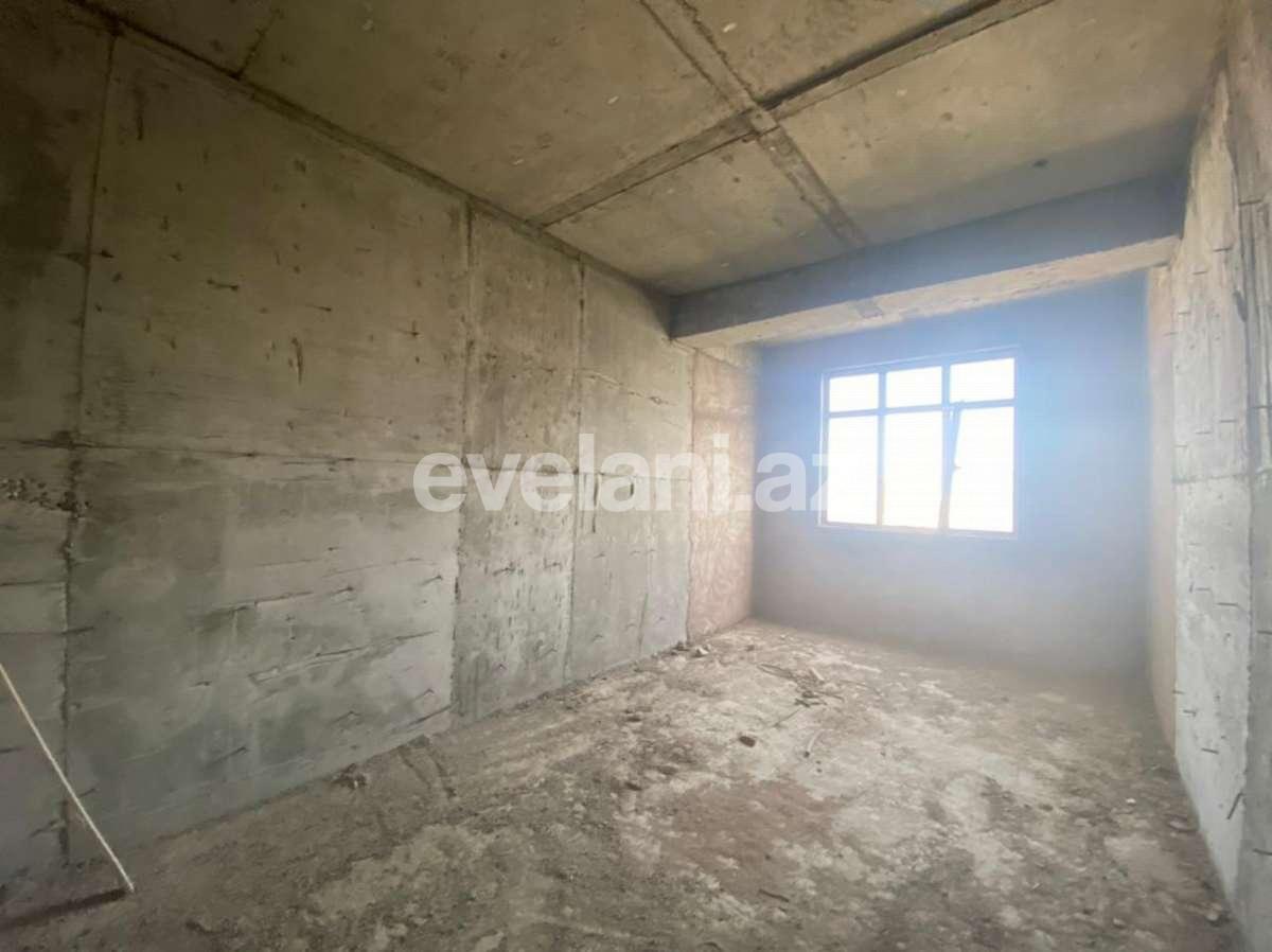 Sale, new building, 2 room, 75 m², Yasamal r.