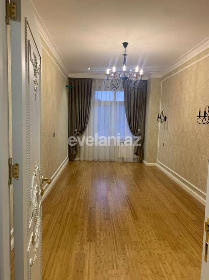 Satılır, yeni tikili, 2 otaqlı, 71 m², İnşaatçılar m.