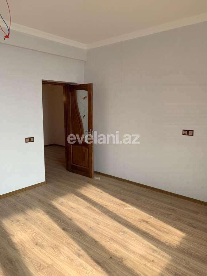 Sale, new building, 2 room, 111.2 m², 20 yanvar m.