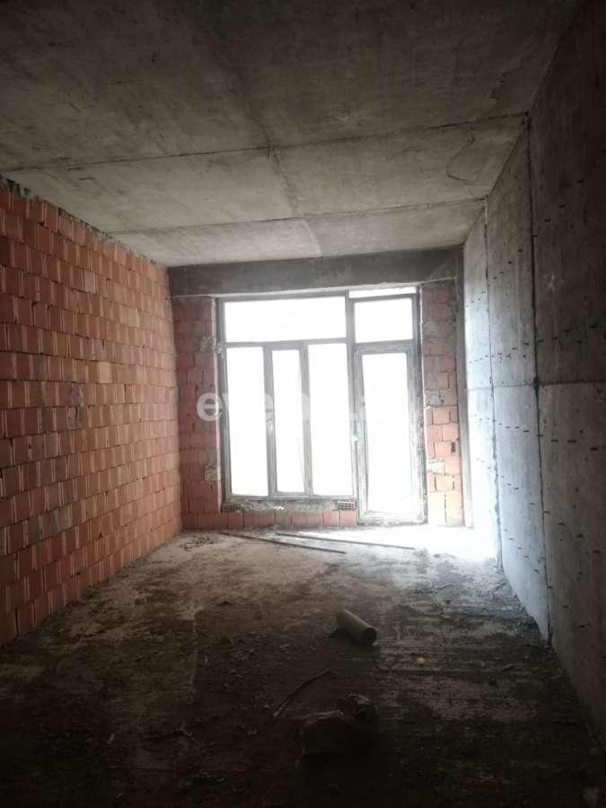 Satılır, yeni tikili, 3 otaqlı, 157 m², Nəriman Nərimanov m.