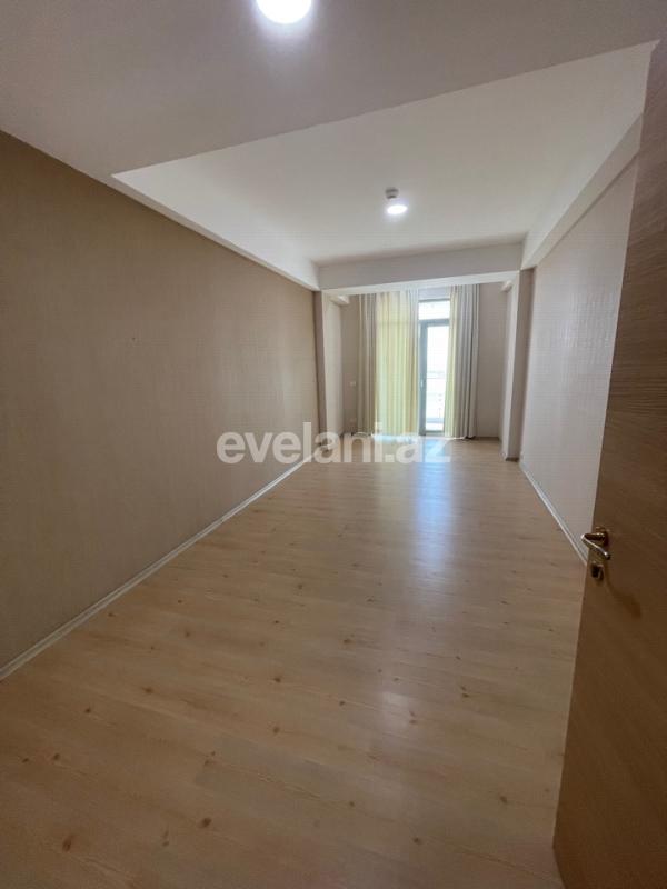 Kirayə verilir, ofis, 2 otaqlı, 79 m², Koroğlu m.