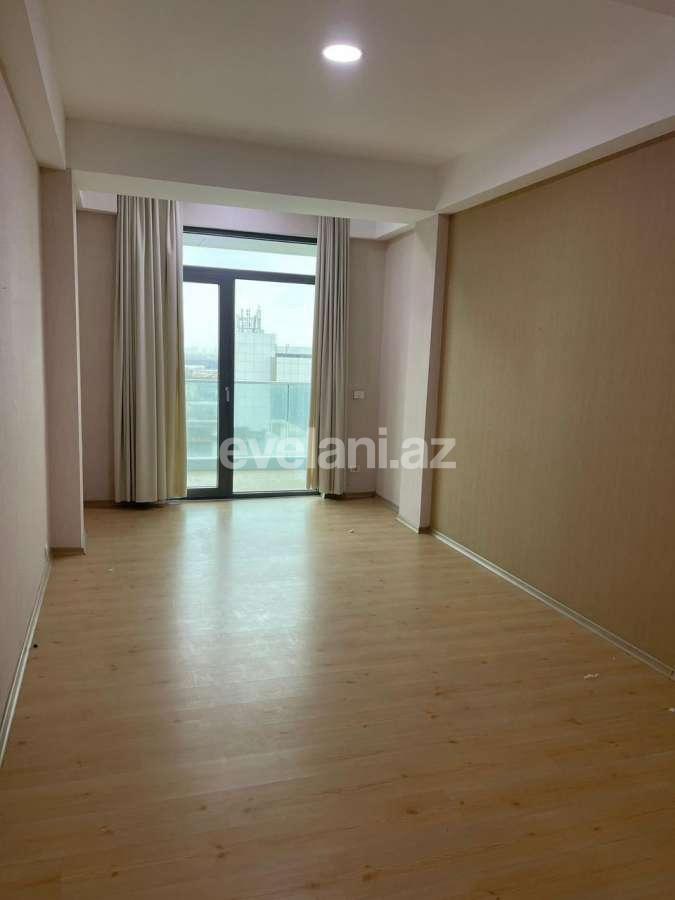 Kirayə verilir, ofis, 2 otaqlı, 79 m², Koroğlu m.