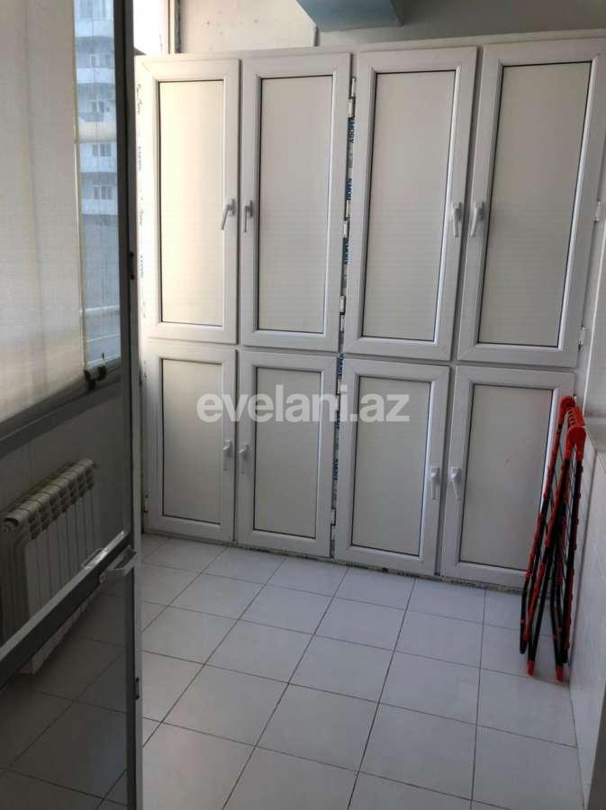 Sale, new building, 2 room, 75 m², Yasamal r.