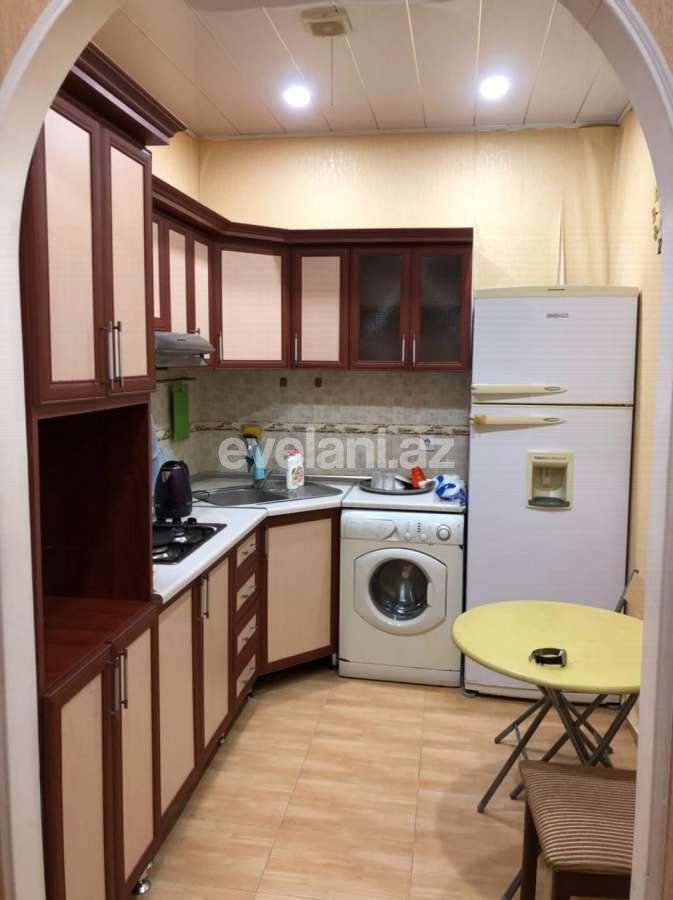 Sale, new building, 2 room, 75 m², Yasamal r.