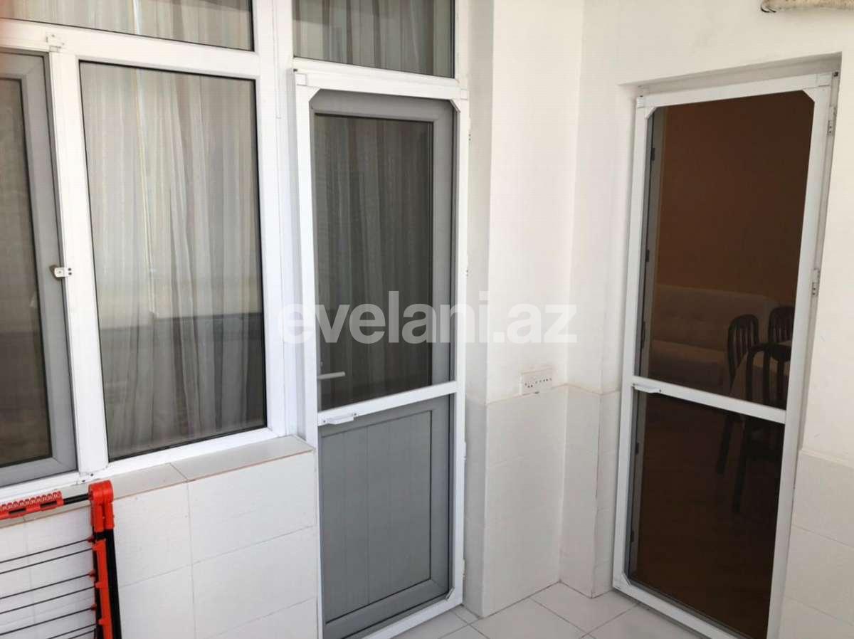 Sale, new building, 2 room, 75 m², Yasamal r.