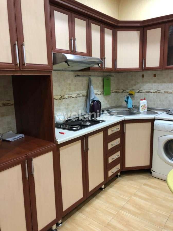 Sale, new building, 2 room, 75 m², Yasamal r.