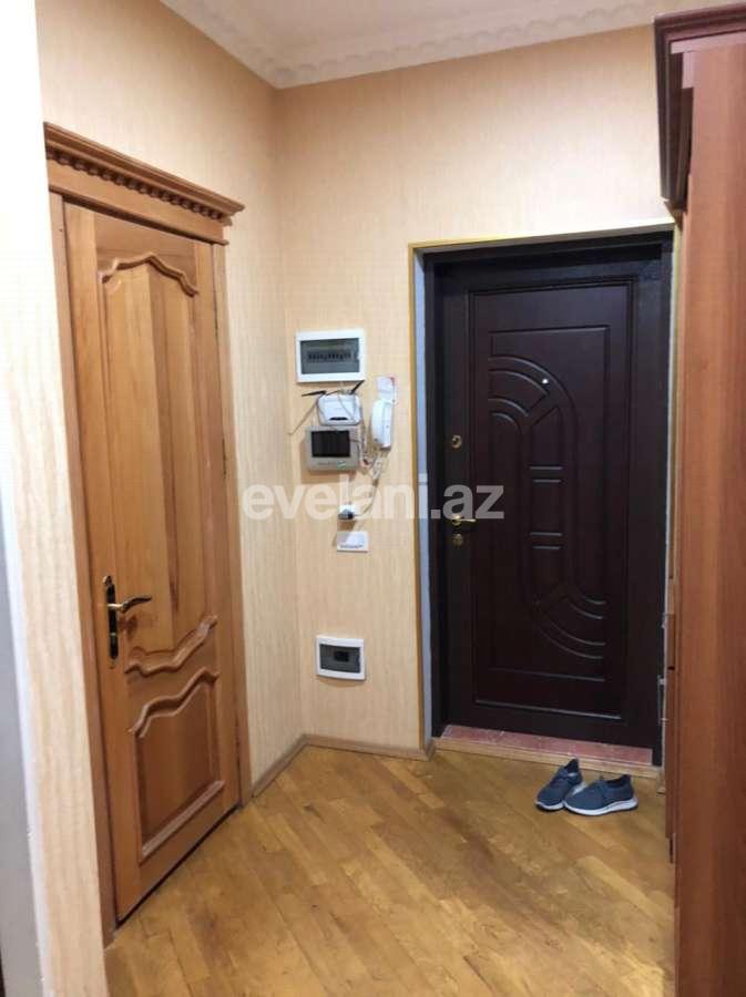 Sale, new building, 2 room, 75 m², Yasamal r.