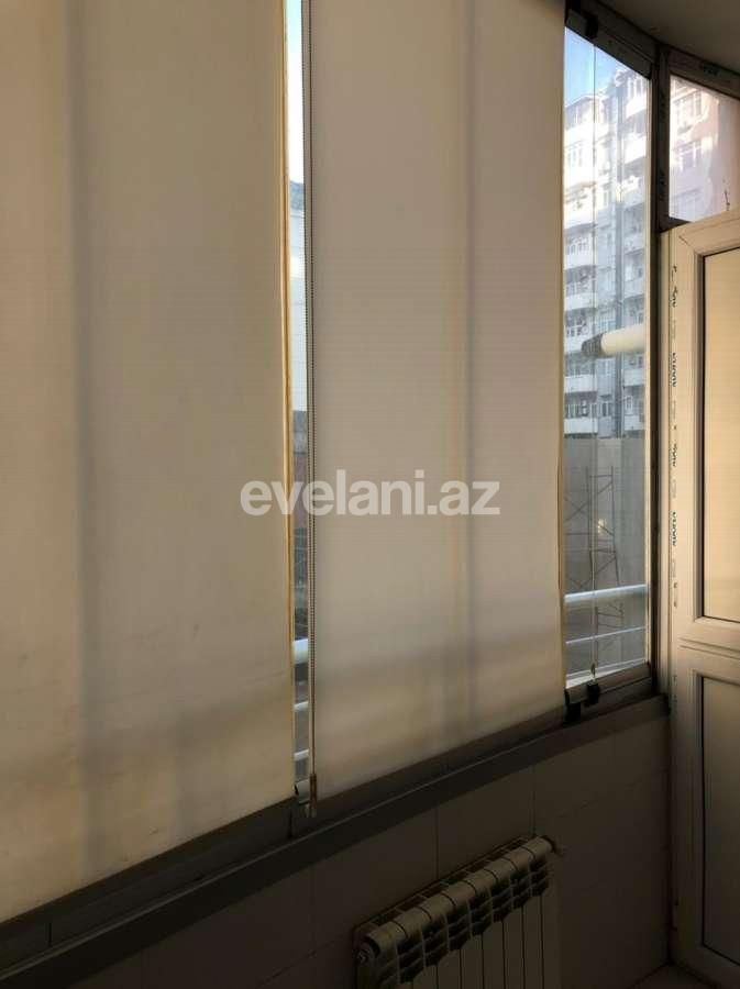 Sale, new building, 2 room, 75 m², Yasamal r.