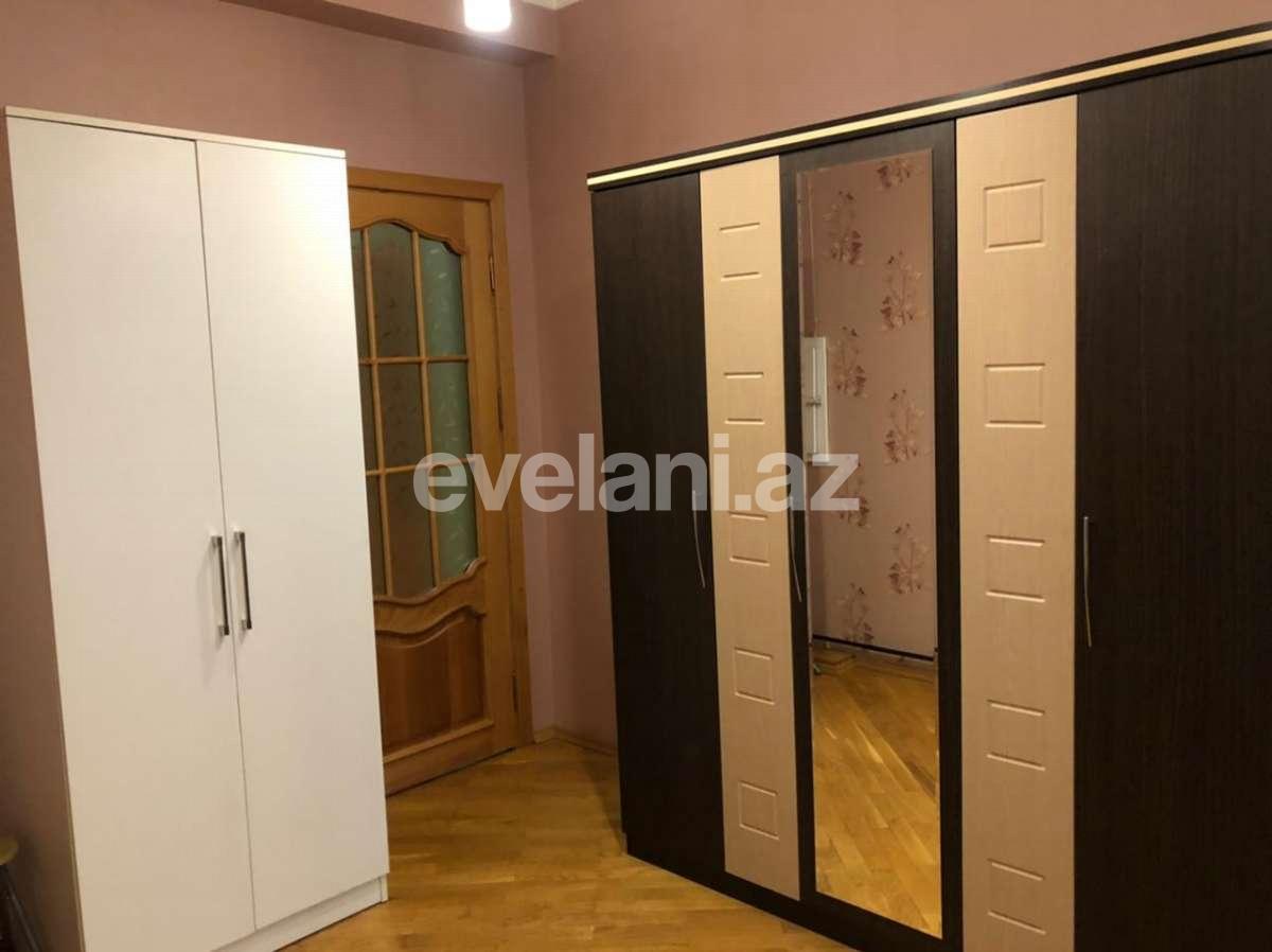 Sale, new building, 2 room, 75 m², Yasamal r.