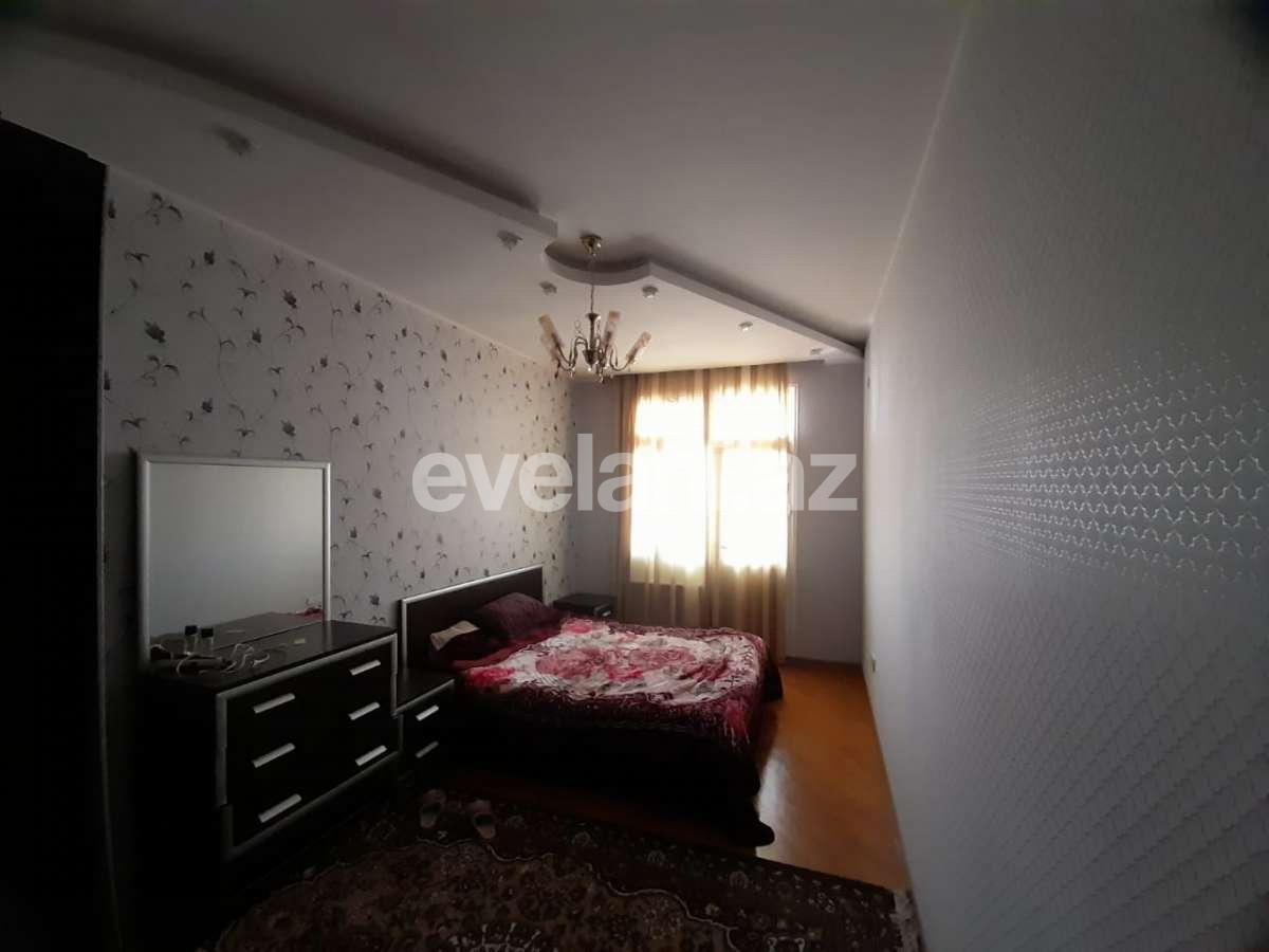 Продаётся, новостройка, 2-комнаты, 56 m², 9-й микрорайон p.