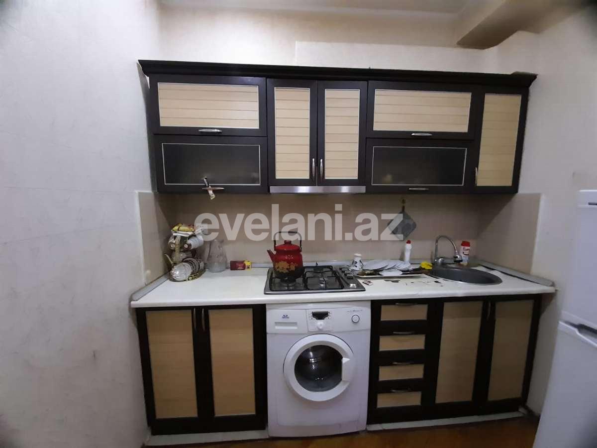 Продаётся, новостройка, 2-комнаты, 56 m², 9-й микрорайон p.