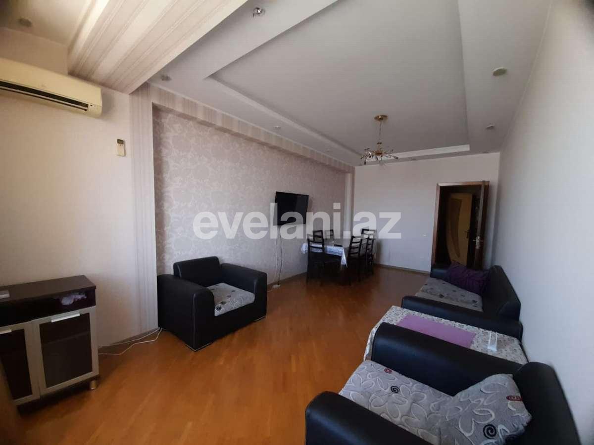 Продаётся, новостройка, 2-комнаты, 56 m², 9-й микрорайон p.